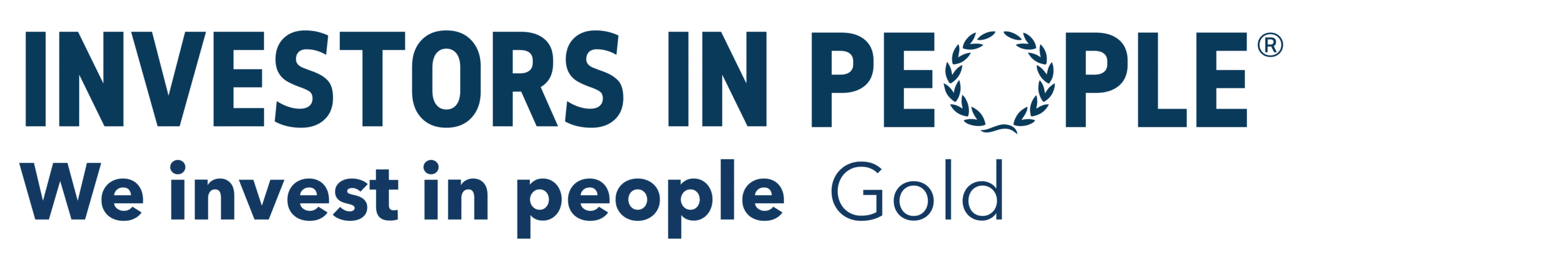 invest-in-people-gold-R-1 (2)