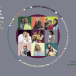 WFHA - Annual Report 2025/26